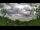 Webcam in Praia Grande, 51.9 mi away