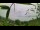 Webcam in Praia Grande, 360.6 km