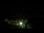 Webcam in Praia Grande, 34.5 mi away