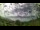 Webcam in Praia Grande, 82.8 km