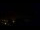 Webcam in Praia Grande, 15.6 mi away