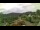 Webcam in Praia Grande, 46 mi away