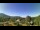 Webcam in Praia Grande, 86.1 km