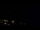 Webcam in Praia Grande, 360.6 km