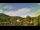 Webcam in Praia Grande, 59.5 mi away