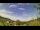 Webcam in Praia Grande, 238.7 km