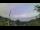 Webcam in Praia Grande, 82.8 km