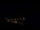Webcam in Praia Grande, 479.8 mi away