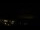 Webcam in Praia Grande, 59.5 mi away