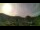 Webcam in Praia Grande, 39.7 km