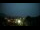 Webcam in Praia Grande, 51.9 mi away