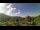 Webcam in Praia Grande, 82.8 km entfernt