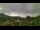 Webcam in Praia Grande, 89.5 km entfernt