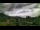 Webcam in Praia Grande, 46.4 mi away