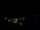 Webcam in Praia Grande, 30.9 mi away