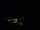Webcam in Praia Grande, 51.9 mi away