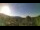 Webcam in Praia Grande, 51.9 mi away