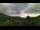 Webcam in Praia Grande, 46 mi away