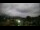 Webcam in Praia Grande, 39.7 km
