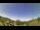 Webcam in Praia Grande, 46 mi away