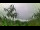 Webcam in Praia Grande, 47.5 km