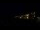 Webcam in Praia Grande, 102.5 mi away