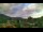 Webcam in Praia Grande, 59.5 mi away
