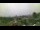 Webcam in Praia Grande, 51.9 mi away