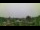 Webcam in Praia Grande, 82.8 km entfernt