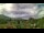 Webcam in Praia Grande, 66.2 mi away