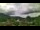 Webcam in Praia Grande, 139.1 mi away