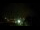 Webcam in Praia Grande, 102.5 mi away