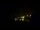 Webcam in Praia Grande, 995.7 km entfernt
