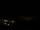 Webcam in Praia Grande, 360.6 km