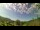 Webcam in Praia Grande, 50.4 km
