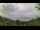 Webcam in Praia Grande, 86.1 km