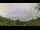 Webcam in Praia Grande, 86 mi away