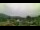 Webcam in Praia Grande, 66.2 mi away