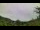 Webcam in Praia Grande, 134.4 km