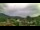 Webcam in Praia Grande, 171.6 km