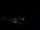 Webcam in Praia Grande, 360.6 km entfernt