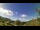 Webcam in Praia Grande, 1243.6 km