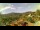 Webcam in Praia Grande, 82.8 km entfernt