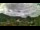 Webcam in Praia Grande, 51.9 mi away