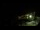 Webcam in Praia Grande, 51.9 mi away