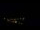 Webcam in Praia Grande, 102.5 mi away