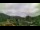 Webcam in Praia Grande, 84.2 mi away