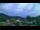 Webcam in Praia Grande, 82.8 km