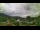 Webcam in Praia Grande, 89.5 km entfernt