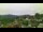 Webcam in Praia Grande, 102.5 mi away
